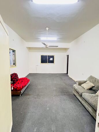 Al Batha, Apartments/Houses, SAR 25000/year,  2 BR,  0 Sq. Meter,  Bachelor Flat, SAR 25000/year, 2 Bed Rooms, Hall, Kitchen & Toilet