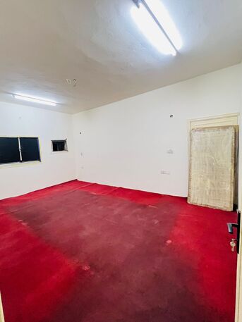 Al Batha, Apartments/Houses, SAR 25000/year,  2 BR,  0 Sq. Meter,  Bachelor Flat, SAR 25000/year, 2 Bed Rooms, Hall, Kitchen & Toilet