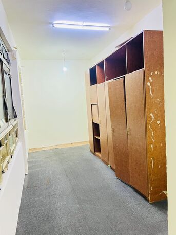 Al Batha, Apartments/Houses, SAR 25000/year,  2 BR,  0 Sq. Meter,  Bachelor Flat, SAR 25000/year, 2 Bed Rooms, Hall, Kitchen & Toilet