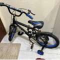 SAR 200,  Children Cycle For Sale