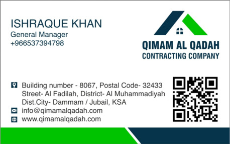 Jubail, Jobs, COPPER WELDER (HVAC) Urgently Required For Jubail Region