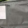 SAR 150,  Huawei Backpack Swift CD60_F Laptop Bag