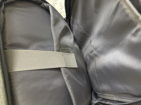 Jubail, Purses & Wallets, SAR 150,  Huawei Backpack Swift CD60_F Laptop Bag