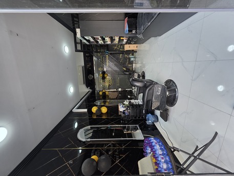 Salmabad, Businesses For Sale, Gents Salon For Sale &ndash; Prime Location | Ready To Run - Salmabad.