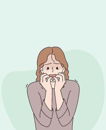 New York, Health, Is Anxiety Is Affecting Your Daily Life?