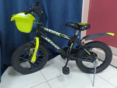 Al Khobar Al Shamalia, Bicycles, SAR 350,  Kids Bicycles For Sell