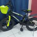 SAR 350, Kids Bicycles For Sell
