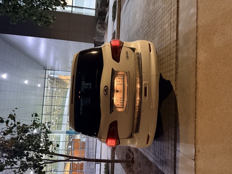 Al Hamra, Vehicles, Cars & Trucks , SAR 78000,  Infiniti QX80,  2017,  Automatic,  278000 KM,   -Luxury Nissan Patrol 278K KM Well Maintained