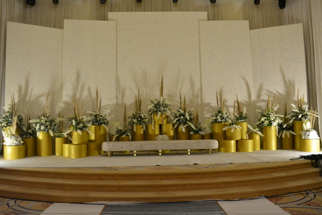 Dammam, Jobs, Urgent Hiring: Skilled General Carpenter (Ready For Transfer)