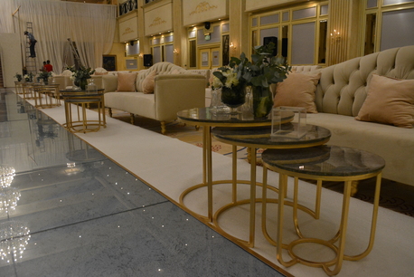 Dammam, Jobs, Urgent Hiring: Skilled General Carpenter (Ready For Transfer)