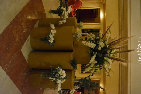 Dammam, Jobs, Urgent Hiring: Skilled General Carpenter (Ready For Transfer)