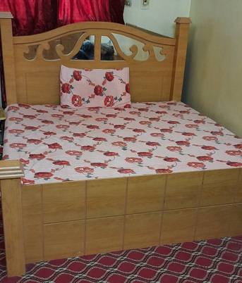 Riyadh, Household Items, SAR 2525,  House Hold Item Good Condition Urgent For Sale