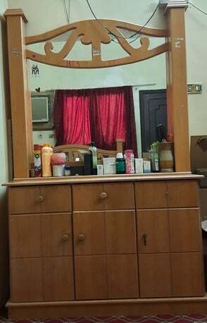 Riyadh, Household Items, SAR 2525,  House Hold Item Good Condition Urgent For Sale