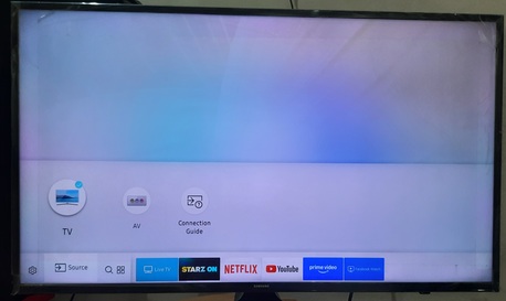 Riyadh, Household Items, SAR 2525,  House Hold Item Good Condition Urgent For Sale