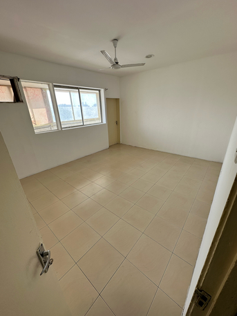 Manama, Bedspace Available, BHD 35/month,  Bed Space And Room Available