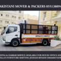 Packer & Movers House Office And Villa's Furniture Shifting Jeddah Riyadh 0551380941