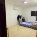 SAR 2100/month,  1 BR,  MODERN 1BHK VILLA APARTMENT &ndash; AL YARMUK URGENT RENT