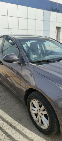 Dammam, Pick Up & Drop Off, Ramadan Pick Up And Drop Off Available From Dammam To 2nd Industrial State