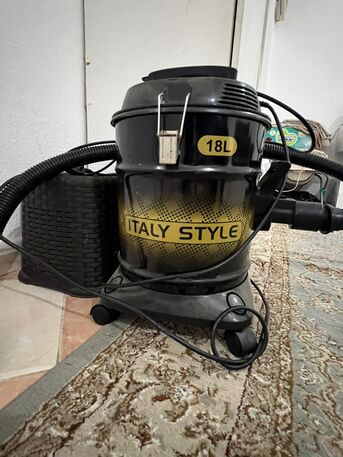 Jeddah, Electronics, SAR 5500,  Washing Machine Etc