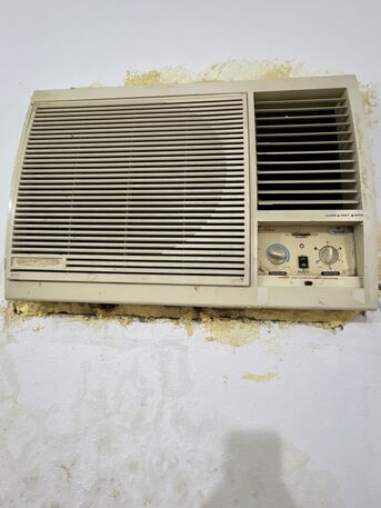 Jeddah, Electronics, SAR 5500,  Washing Machine Etc