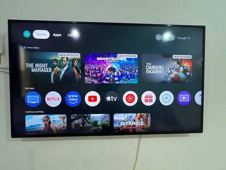 Jeddah, Electronics, SAR 5500,  Washing Machine Etc