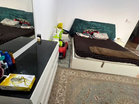 Jeddah, Electronics, SAR 5500,  Washing Machine Etc