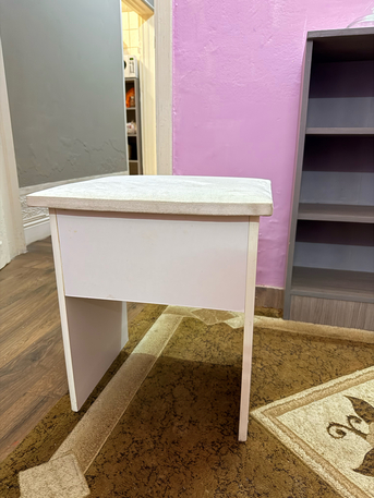 Jeddah, Furniture, SAR 500,  Final Exit - Complete Bed Set, Kids Bed Set