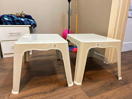 Jeddah, Furniture, SAR 500,  Final Exit - Complete Bed Set, Kids Bed Set