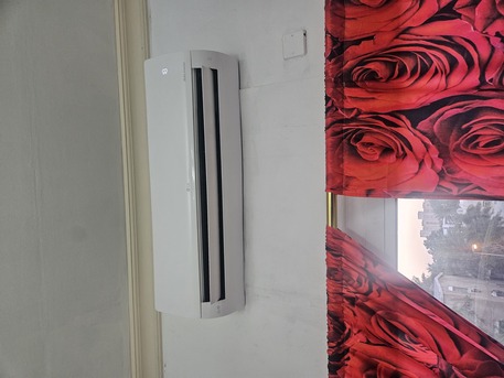 Manama, Household Items, BHD 150,  Expatriate Leaving From Bahrain. Very Urgent Sale House Hold Items.