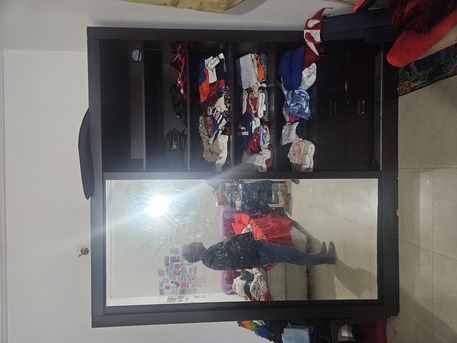 Manama, Household Items, BHD 150,  Expatriate Leaving From Bahrain. Very Urgent Sale House Hold Items.