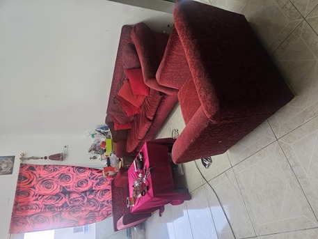 Manama, Household Items, BHD 150,  Expatriate Leaving From Bahrain. Very Urgent Sale House Hold Items.