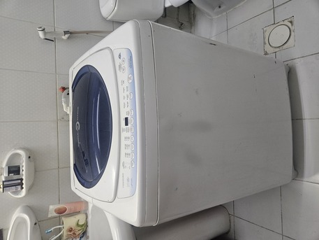 Manama, Household Items, BHD 150,  Expatriate Leaving From Bahrain. Very Urgent Sale House Hold Items.