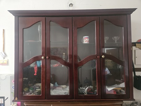 Manama, Household Items, BHD 150,  Expatriate Leaving From Bahrain. Very Urgent Sale House Hold Items.