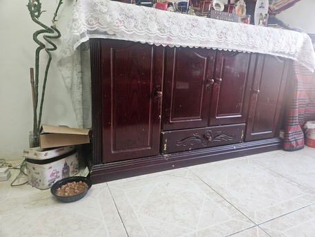 Manama, Household Items, BHD 150,  Expatriate Leaving From Bahrain. Very Urgent Sale House Hold Items.