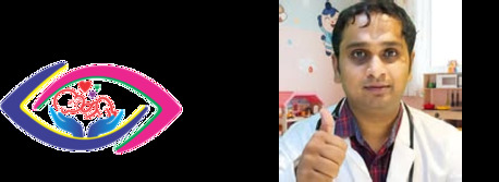 New Delhi, Health, Best Child Specialist In Vikaspuri, West Delhi