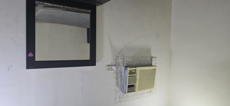 Hofuf, Rooms for Rent, SAR 600/month,  350 Sq. Meter,  Furnished Single Room Available For An Executive Bachelor