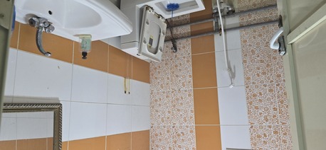 Hofuf, Rooms for Rent, SAR 600/month,  350 Sq. Meter,  Furnished Single Room Available For An Executive Bachelor