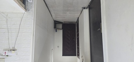 Hofuf, Rooms for Rent, SAR 600/month,  350 Sq. Meter,  Furnished Single Room Available For An Executive Bachelor
