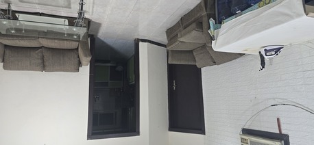 Hofuf, Rooms for Rent, SAR 600/month,  350 Sq. Meter,  Furnished Single Room Available For An Executive Bachelor