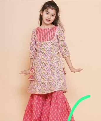 Jubail, Clothing & Accessories, SAR 35,  Stitching Is Available For Indian & Pakistani Designer Suits.