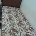 SAR 150,  Single Beds-2(Wooden)