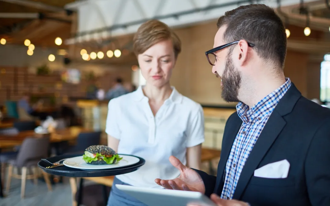 Mumbai, Catering, Premium Corporate Event Catering &ndash; Delhi NCR | Big Plate Kitchens