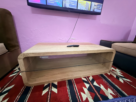 Jeddah, Furniture, SAR 400,  Sofa Set For Sale-*