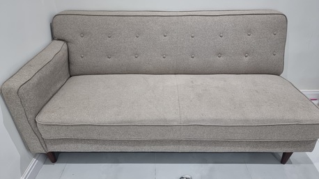 Al Mounsiyah, Furniture, SAR 1400,  Urgent House Furniture For SALE In Good Price