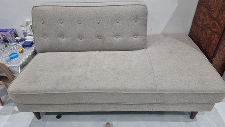 Al Mounsiyah, Furniture, SAR 1400,  Urgent House Furniture For SALE In Good Price