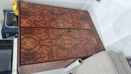 Al Mounsiyah, Furniture, SAR 1400,  Urgent House Furniture For SALE In Good Price