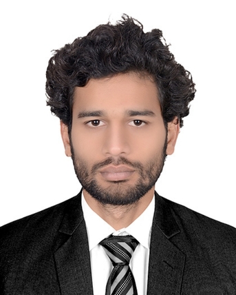 Riyadh, Job Seekers, Civil Surveyor