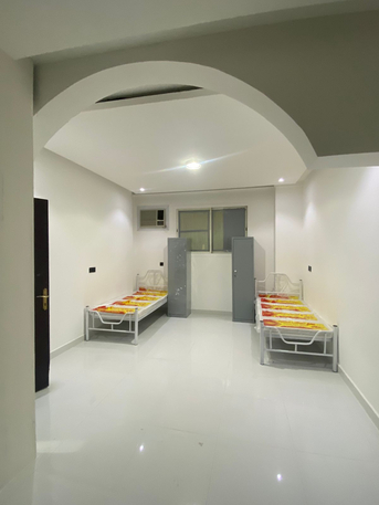 Al Murabba, Bedspace For Rent, SAR 700/month,  Bedspace Available In Riyadh Al Murabba