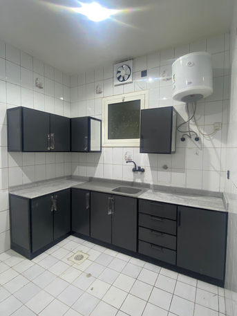 Al Murabba, Bedspace For Rent, SAR 700/month,  Bedspace Available In Riyadh Al Murabba