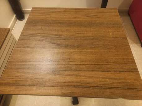 Al Safa, Household Items, SAR 200,  Stove, Cylinder,Table